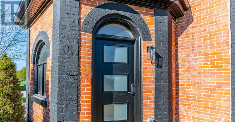 57 Crawford Street, Chatsworth, ON, N0H 1G0 - 2