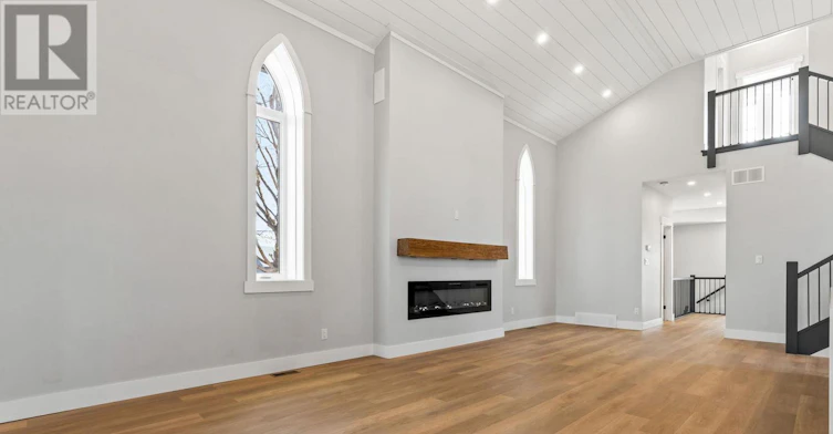 57 Crawford Street, Chatsworth, ON, N0H 1G0 - 13