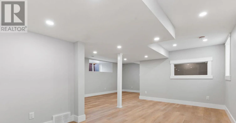 57 Crawford Street, Chatsworth, ON, N0H 1G0 - 30
