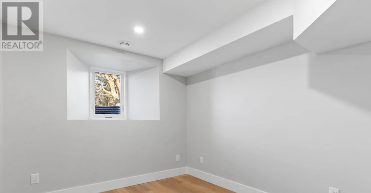 57 Crawford Street, Chatsworth, ON, N0H 1G0 - 37