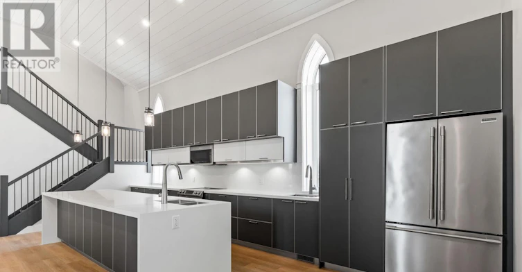 57 Crawford Street, Chatsworth, ON, N0H 1G0 - 10