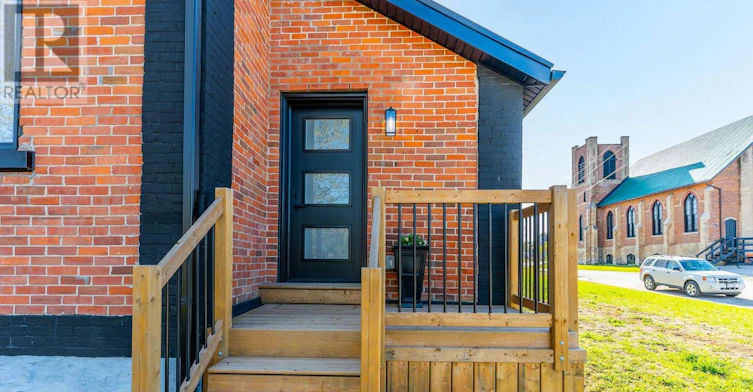 57 Crawford Street, Chatsworth, ON, N0H 1G0 - 39