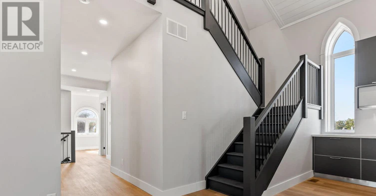 57 Crawford Street, Chatsworth, ON, N0H 1G0 - 16
