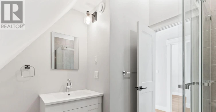 57 Crawford Street, Chatsworth, ON, N0H 1G0 - 21