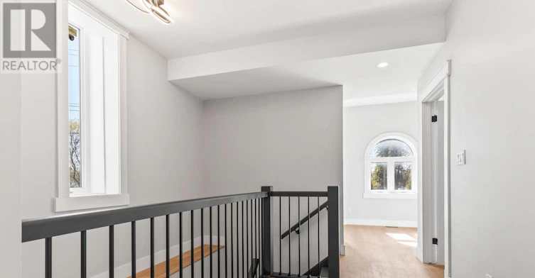 57 Crawford Street, Chatsworth, ON, N0H 1G0 - 27