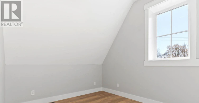 57 Crawford Street, Chatsworth, ON, N0H 1G0 - 18