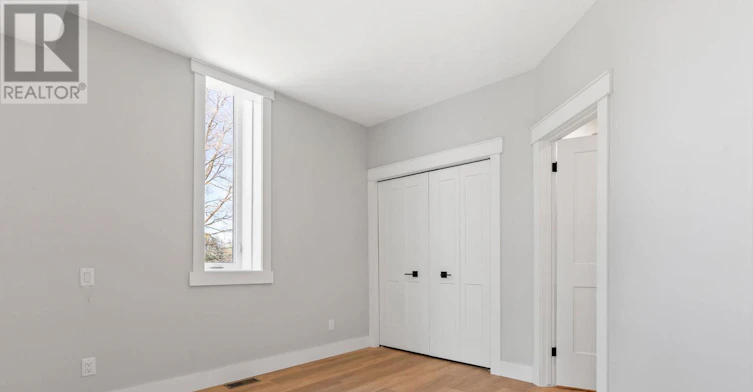 57 Crawford Street, Chatsworth, ON, N0H 1G0 - 23