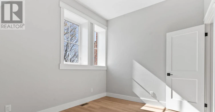 57 Crawford Street, Chatsworth, ON, N0H 1G0 - 19