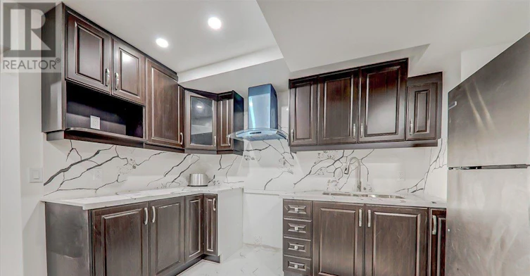 BSMT-114 Lawrence Pilkington Avenue, Markham, ON, L6B 0Z2 - 5