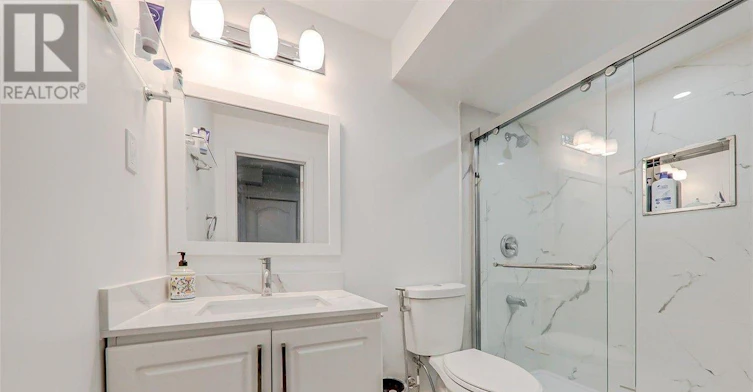 BSMT-114 Lawrence Pilkington Avenue, Markham, ON, L6B 0Z2 - 18