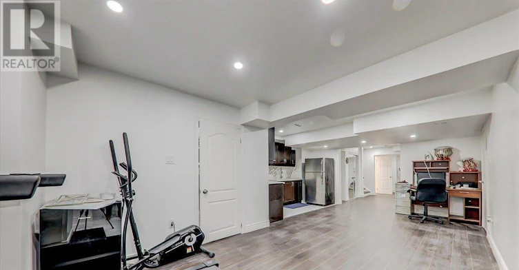 BSMT-114 Lawrence Pilkington Avenue, Markham, ON, L6B 0Z2 - 7