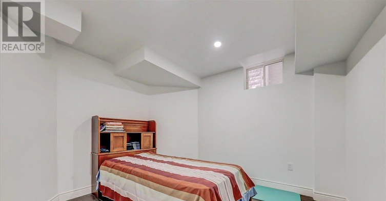 BSMT-114 Lawrence Pilkington Avenue, Markham, ON, L6B 0Z2 - 16