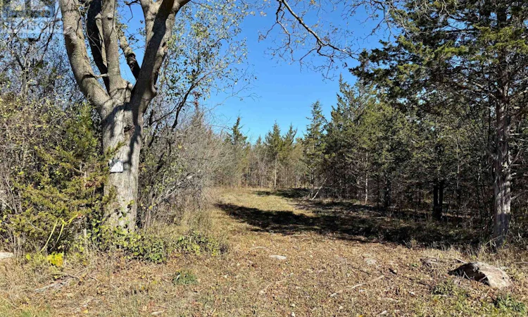LOT-3 Galbraith Grove Road