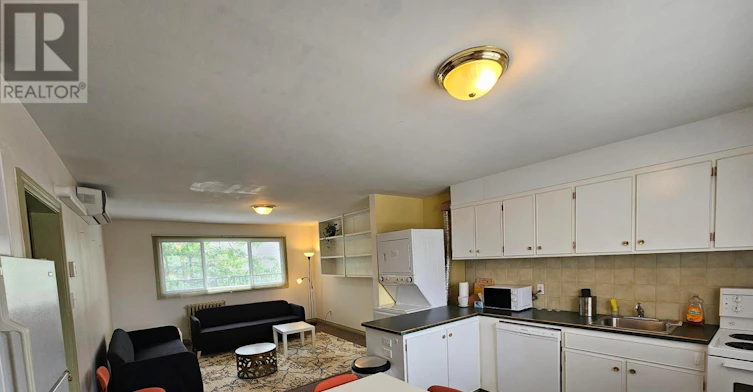 1-153 Brock Street, Kingston, ON, K7L 1S2 - 5
