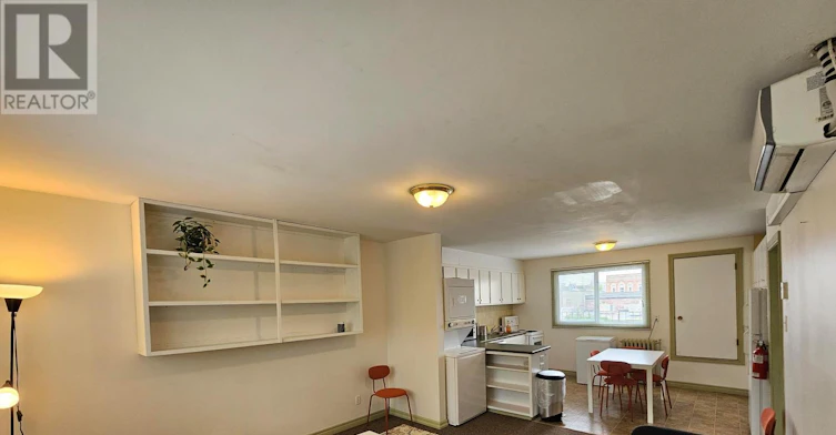 1-153 Brock Street, Kingston, ON, K7L 1S2 - 7