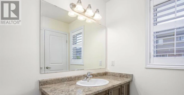 190 Summit Ridge Drive, Guelph, ON, N1E 0L7 - 30