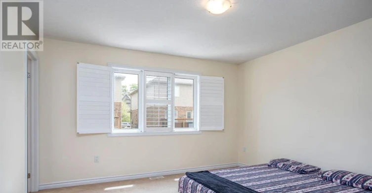 190 Summit Ridge Drive, Guelph, ON, N1E 0L7 - 25