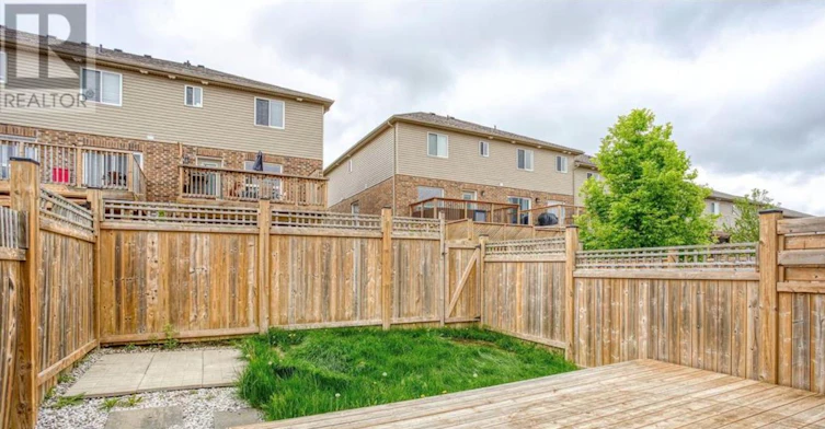 190 Summit Ridge Drive, Guelph, ON, N1E 0L7 - 36