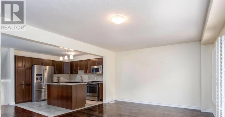 190 Summit Ridge Drive, Guelph, ON, N1E 0L7 - 14