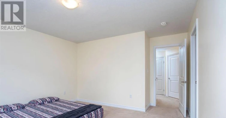 190 Summit Ridge Drive, Guelph, ON, N1E 0L7 - 27