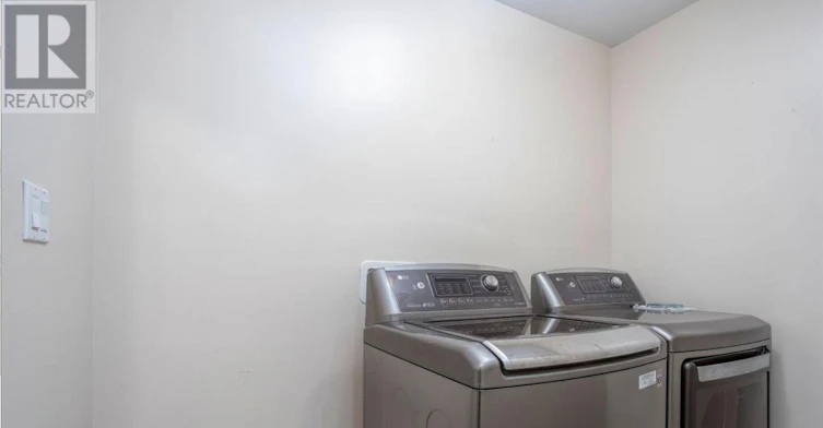 190 Summit Ridge Drive, Guelph, ON, N1E 0L7 - 24