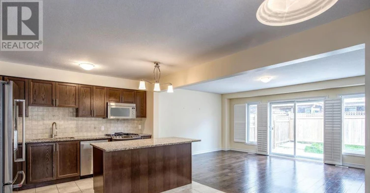 190 Summit Ridge Drive, Guelph, ON, N1E 0L7 - 10