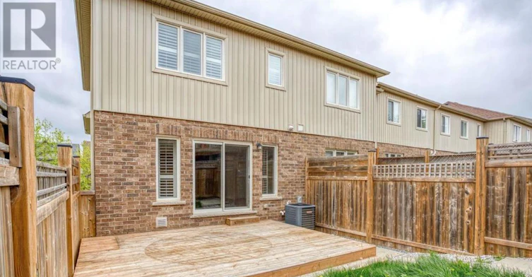190 Summit Ridge Drive, Guelph, ON, N1E 0L7 - 37