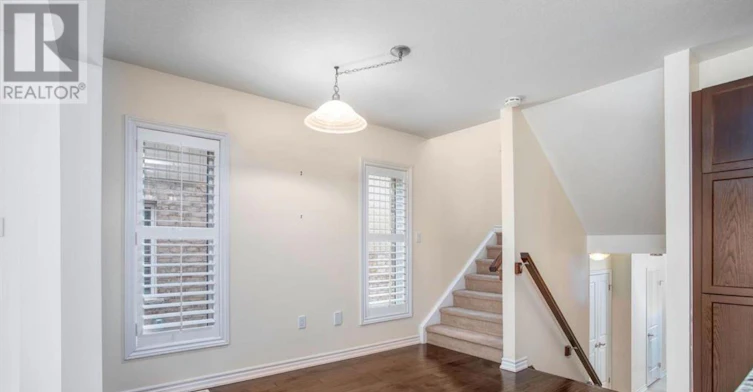 190 Summit Ridge Drive, Guelph, ON, N1E 0L7 - 9