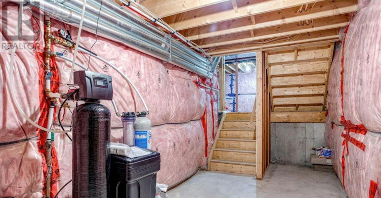 190 Summit Ridge Drive, Guelph, ON, N1E 0L7 - 34