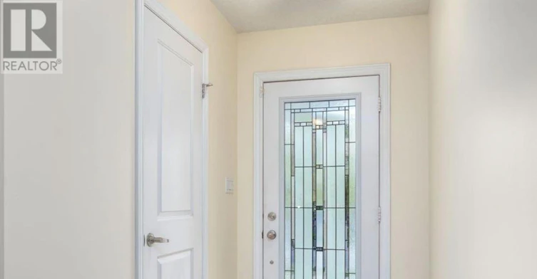 190 Summit Ridge Drive, Guelph, ON, N1E 0L7 - 5