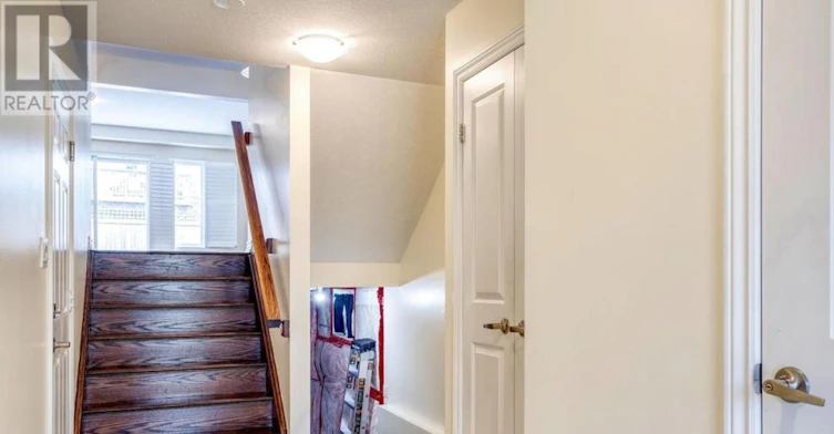 190 Summit Ridge Drive, Guelph, ON, N1E 0L7 - 7