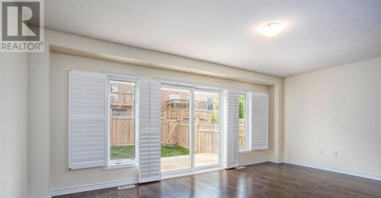 190 Summit Ridge Drive, Guelph, ON, N1E 0L7 - 17