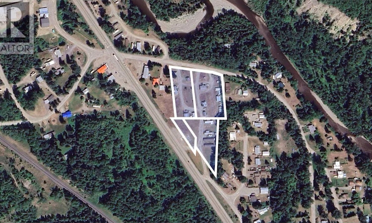 375 Hixon Subdivision Road