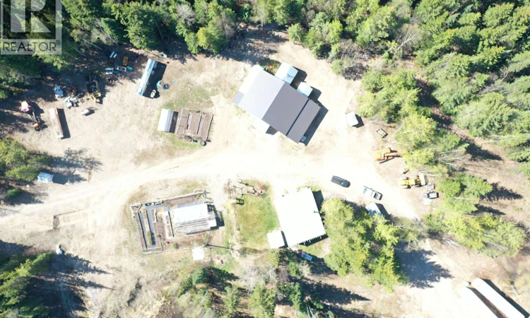 3865 Blue Ridge Road