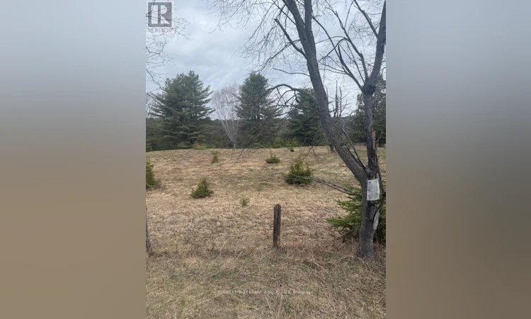 LOT-2 Detlor Road