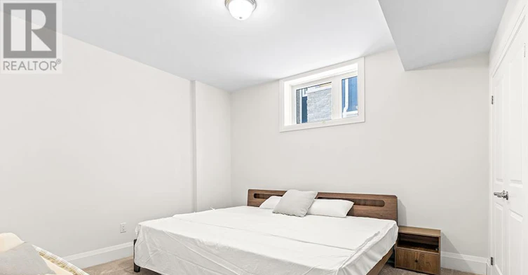 110 Dorothy Drive, Blue Mountains, ON, N0H 2P0 - 35