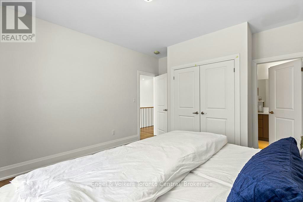 110 Dorothy Drive, Blue Mountains, ON, N0H 2P0 - 33