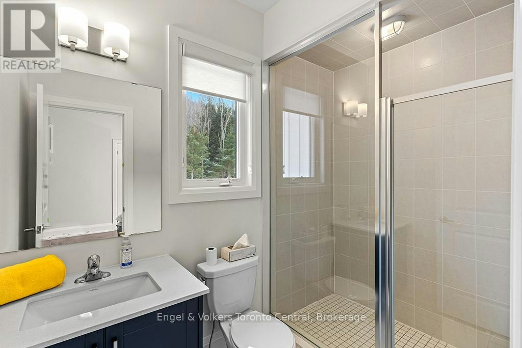 110 Dorothy Drive, Blue Mountains, ON, N0H 2P0 - 34