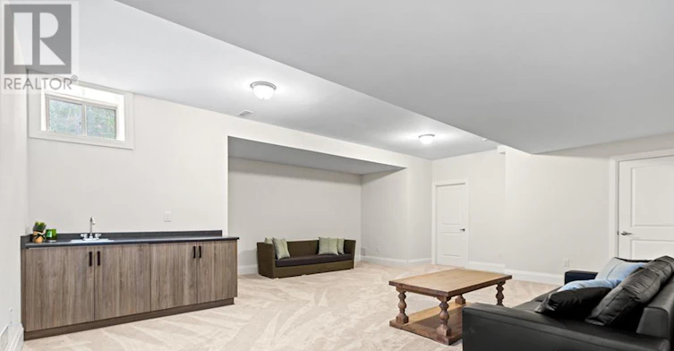 110 Dorothy Drive, Blue Mountains, ON, N0H 2P0 - 37