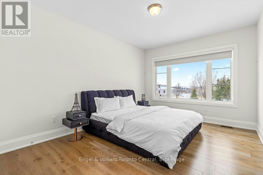 110 Dorothy Drive, Blue Mountains, ON, N0H 2P0 - 28