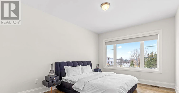 110 Dorothy Drive, Blue Mountains, ON, N0H 2P0 - 28