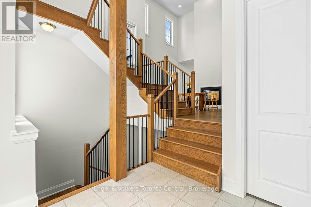 110 Dorothy Drive, Blue Mountains, ON, N0H 2P0 - 21
