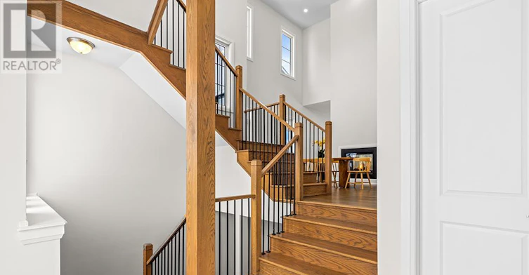110 Dorothy Drive, Blue Mountains, ON, N0H 2P0 - 21