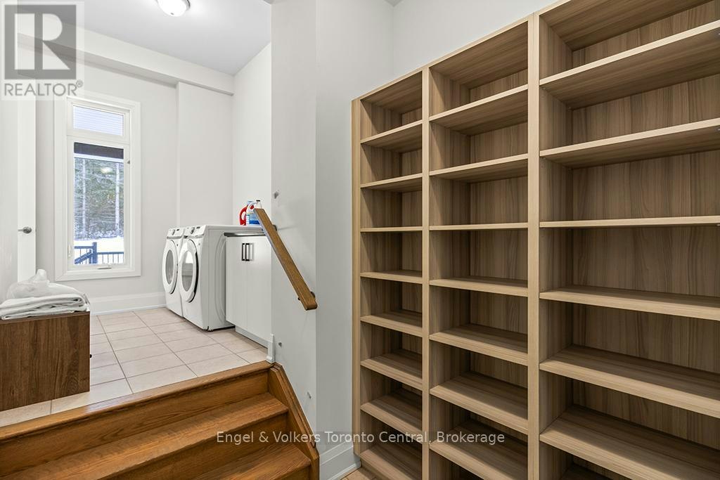 110 Dorothy Drive, Blue Mountains, ON, N0H 2P0 - 17