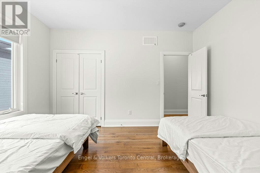 110 Dorothy Drive, Blue Mountains, ON, N0H 2P0 - 27