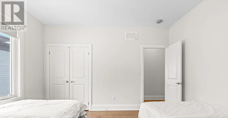 110 Dorothy Drive, Blue Mountains, ON, N0H 2P0 - 27