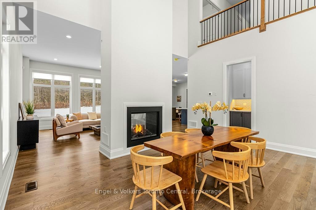 110 Dorothy Drive, Blue Mountains, ON, N0H 2P0 - 8
