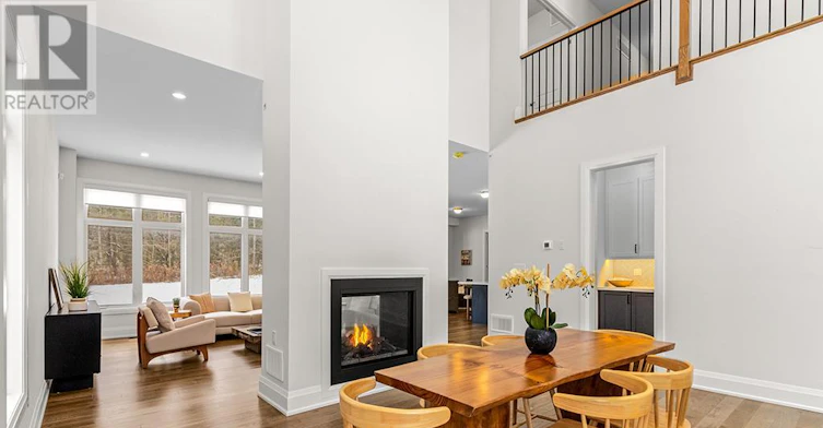 110 Dorothy Drive, Blue Mountains, ON, N0H 2P0 - 8