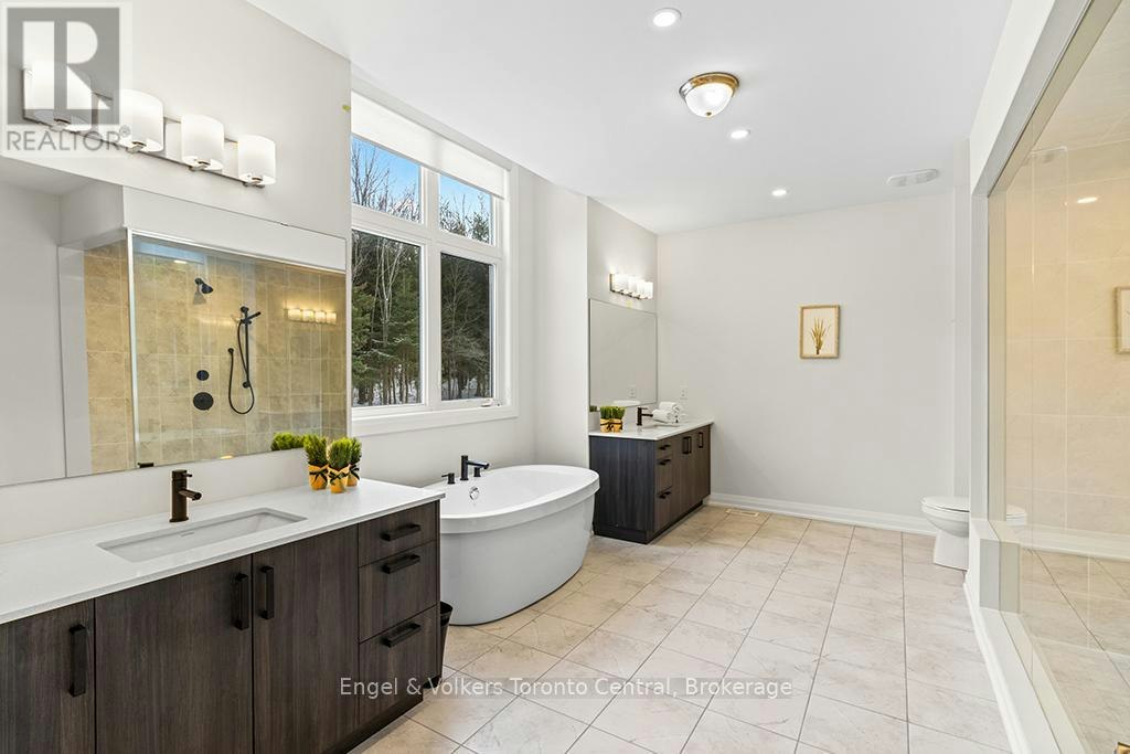 110 Dorothy Drive, Blue Mountains, ON, N0H 2P0 - 22