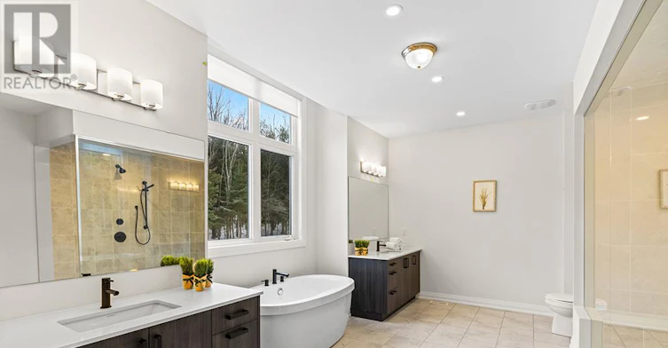 110 Dorothy Drive, Blue Mountains, ON, N0H 2P0 - 22